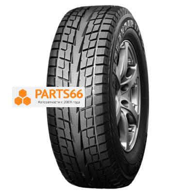 P245/60R20 107Q Geolandar I/T-S G073 TL