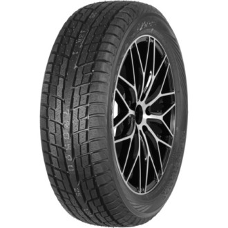 Geolandar I/T-S G073 R17 215/60 96Q (F4837)