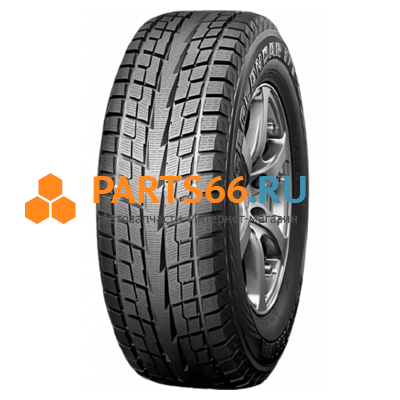215/60R17 96Q Geolandar I/T-S G073 TL
