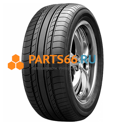 215/55R17 94V dB decibel E70N TL