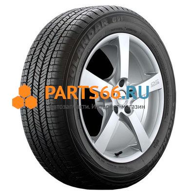 225/65R17 102H Geolandar G91AT TL