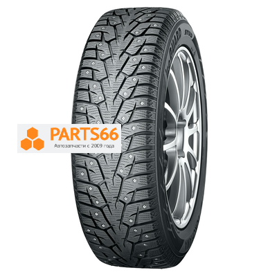 205/65R15 99T XL iceGuard Stud iG55 TL (шип.)