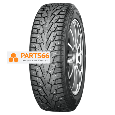195/50R15 82T iceGuard Stud iG55 TL (шип.)
