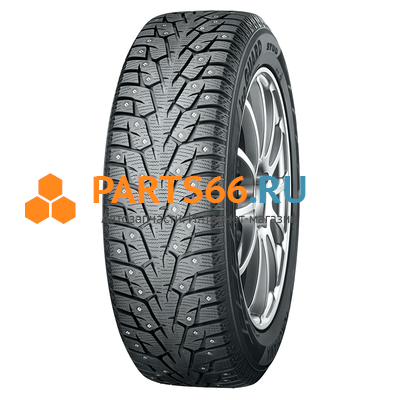 195/65R15 95T XL iceGuard Stud iG55 TL (шип.)