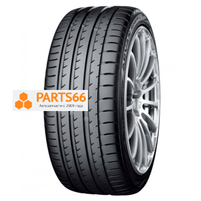 235/50ZR18 101Y XL Advan Sport V105S TL