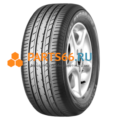 235/65R18 106H Geolandar G98EV TL
