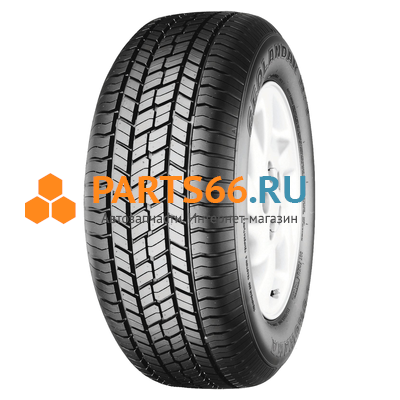 215/70R16 100H Geolandar H/T G033V TL