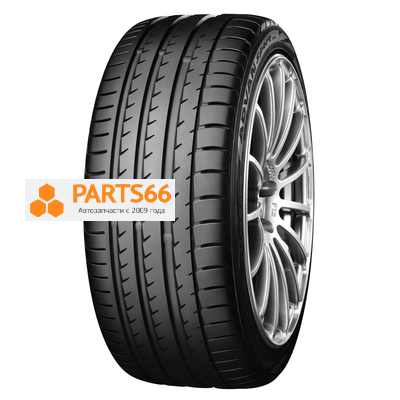 245/40R18 97Y XL Advan Sport V105 MO TL