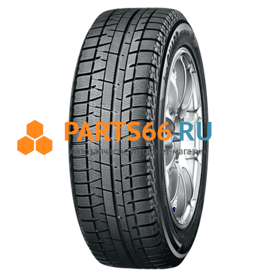 205/55R16 91Q iceGuard Studless iG50+ TL