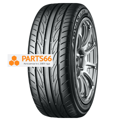 205/45R16 87W XL Advan Fleva V701 TL
