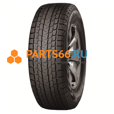275/70R16 114Q iceGuard Studless G075 TL