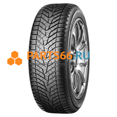 295/40R21 111V XL BluEarth*Winter V905 TL