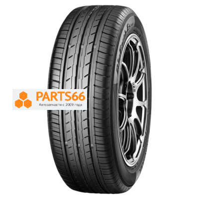 175/70R14 84H BluEarth-Es ES32 TL