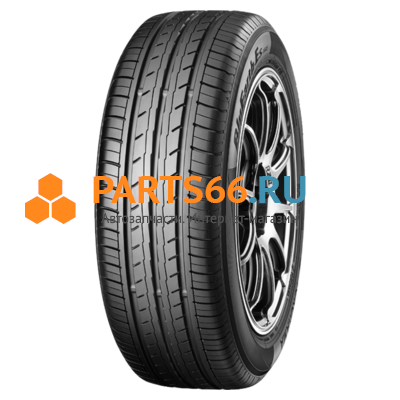 195/65R15 91V BluEarth-Es ES32 TL