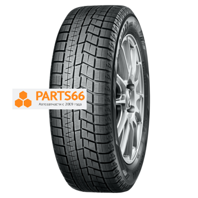 225/40R18 92Q XL iceGuard Studless iG60 TL