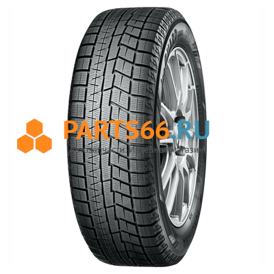 225/55R16 99Q XL iceGuard Studless iG60 TL