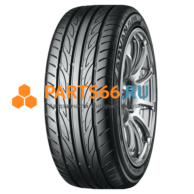 225/45R19 96W XL Advan Fleva V701 TL