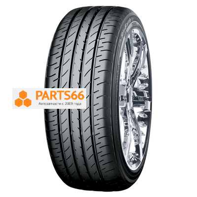 205/65R16 95H BluEarth-GT AE51A T0 TL