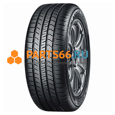 255/50R19 107W Geolandar X-CV G057 TL