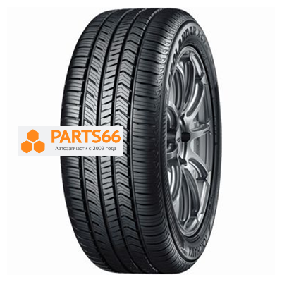 265/50R19 110W Geolandar X-CV G057 TL