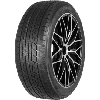 iceGUARD IG60A R19 255/40 100Q
