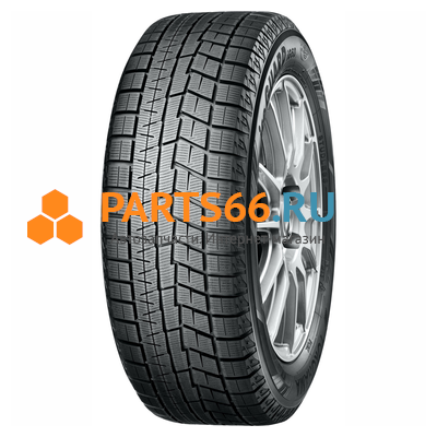255/40R19 100Q XL iceGuard Studless iG60A TL