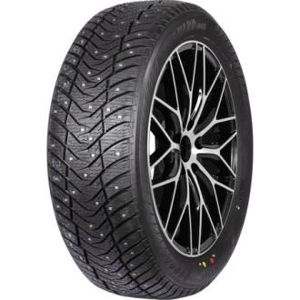 iceGUARD IG65 R21 295/40 111T шип