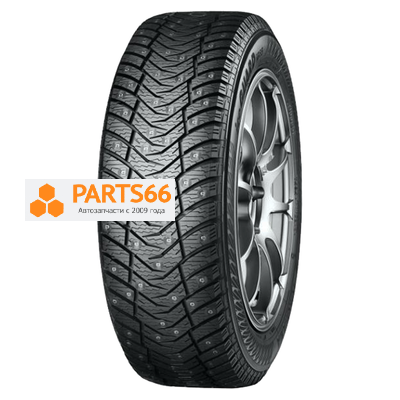 315/40R21 111T iceGuard Stud iG65 TL (шип.)