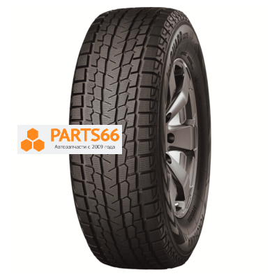 275/55R19 111Q iceGuard Studless G075 TL