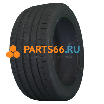 265/55R19 109W Advan Sport V105T TL