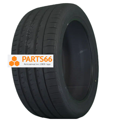 285/40R21 109Y XL Advan Sport V105T TL