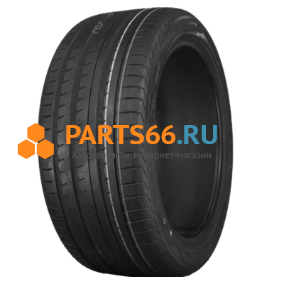 325/30ZR21 108(Y) XL Advan Sport V105W TL