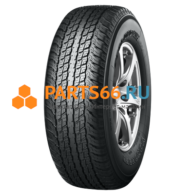 265/60R18 110H Geolandar G94BV TL