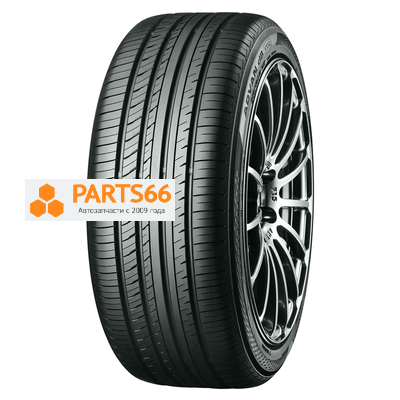 235/50R20 104W Advan dB V552 TL