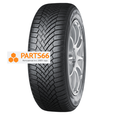 305/40R20 112V BluEarth*Winter V906 TL