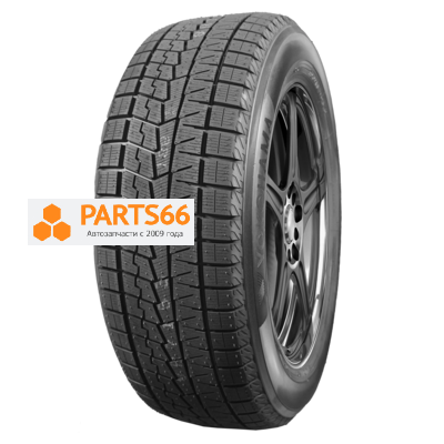 185/70R14 88Q iceGuard iG70 TL