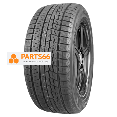235/40R19 92Q iceGuard iG70A TL