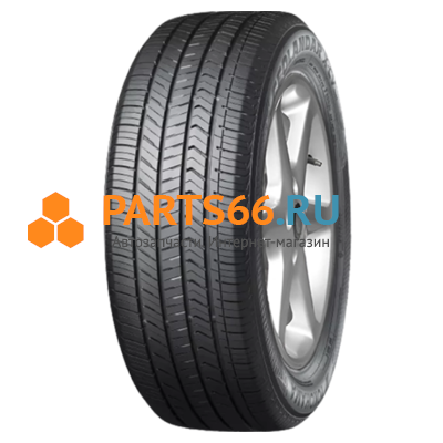 265/50R22 112V XL Geolandar X-CV G057B TL M+S