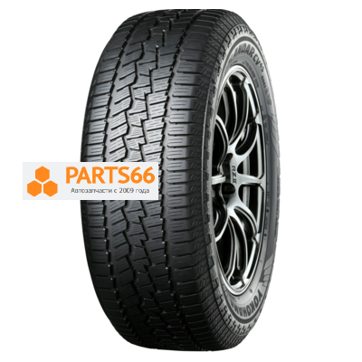 225/60R17 99V Geolandar CV 4S G061 TL