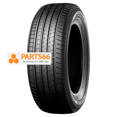 235/60R18 107V XL Advan V61E TL
