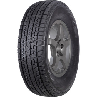 iceGUARD G075 R18 265/65 114Q