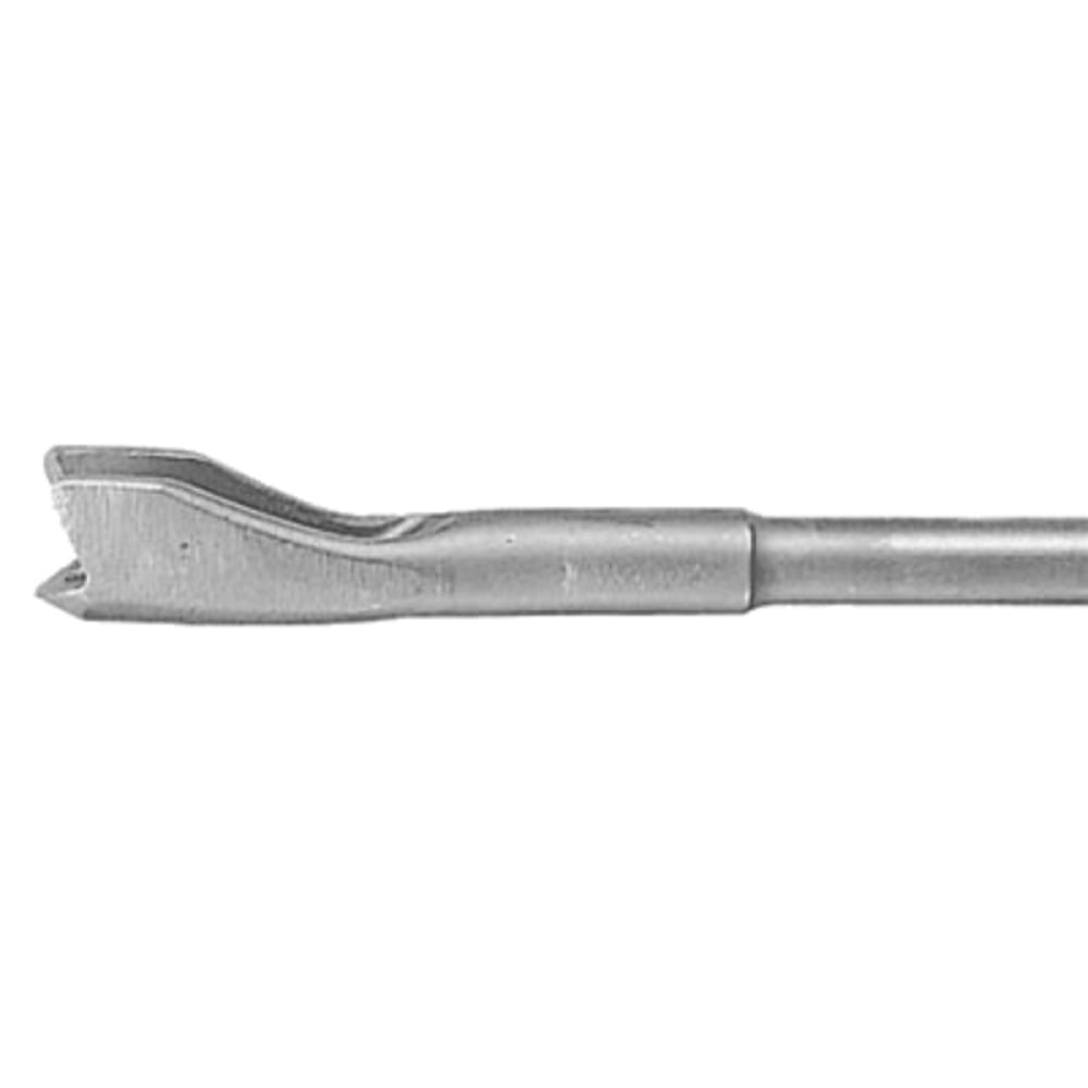 SDS-max