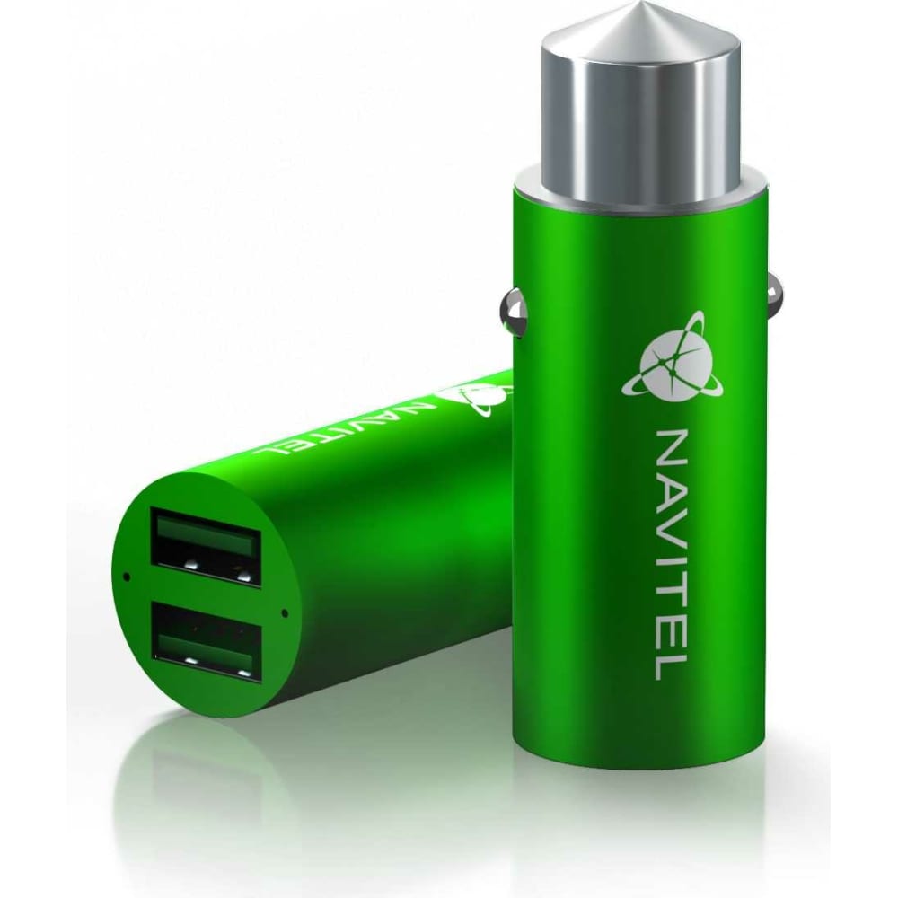 USB-переходники и разветвители