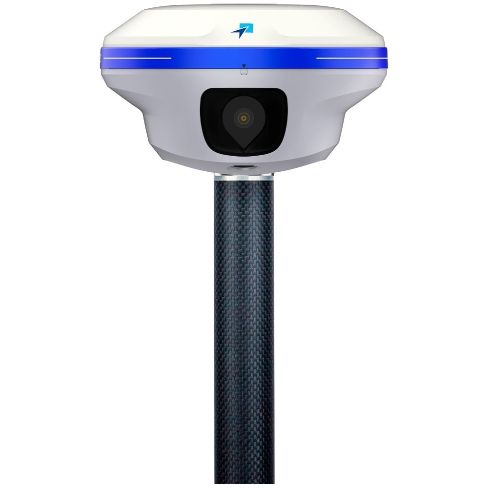 GNSS