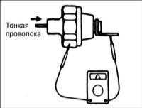  Масляный насос дизельных двигателей Hyundai Elantra