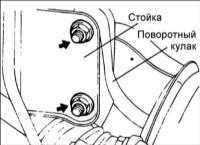  Приводной вал Hyundai Elantra