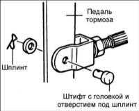  Вакуумный усилитель тормозов Hyundai Elantra