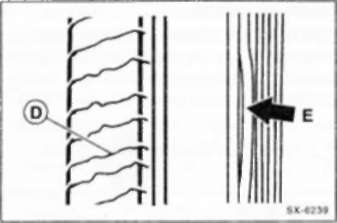 width=