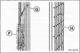 width=