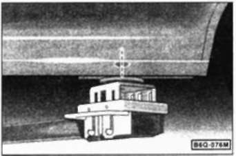 width=